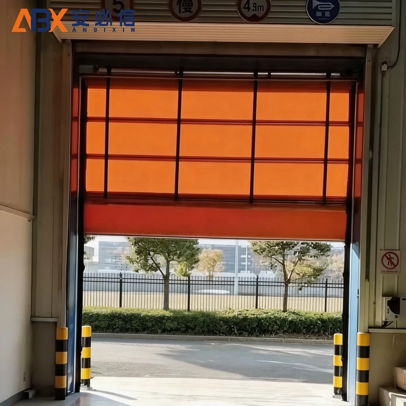 枣庄升降平台