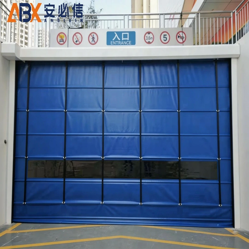 枣庄充气式门封